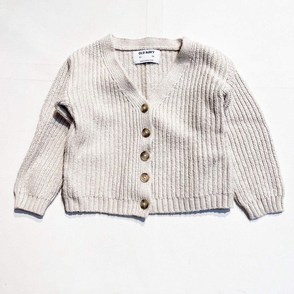 Old Navy Sweater 5Y|160322