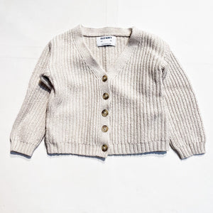 Old Navy Sweater 5Y|160322