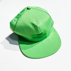 Current Tyed Hat 5Y+|212410