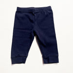 Gap Leggings 6-9M|216548