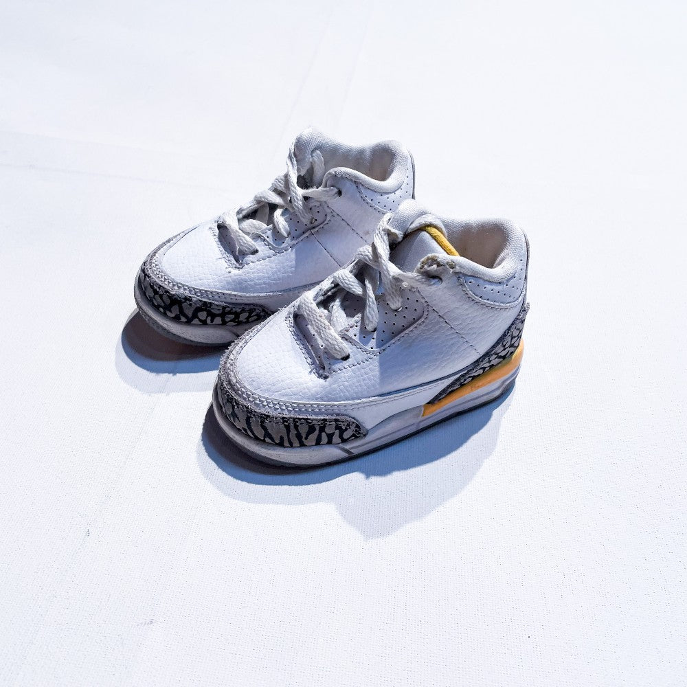 Jordan 4C|129235