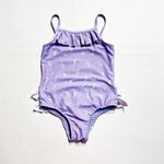 Gap Swim Suit 4Y|149693