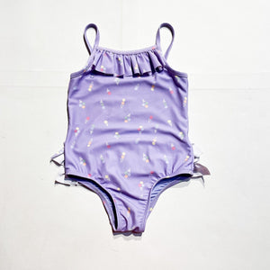 Gap Swim Suit 4Y|149693