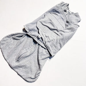Halo Sleep Sack/ Swaddle 3-6M|153009