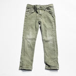 Guess Pants 4Y **Imperfection|200108