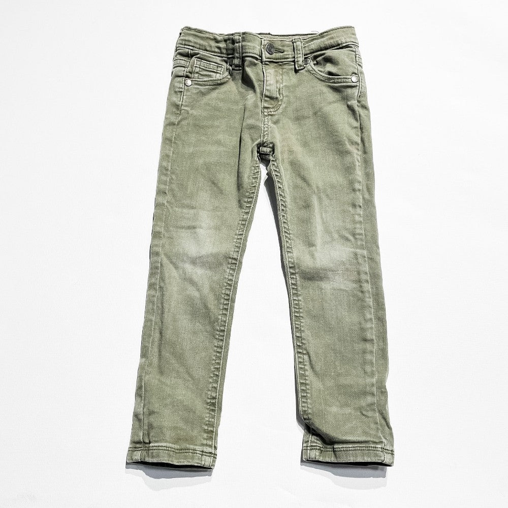 Guess Pants 4Y **Imperfection|200108