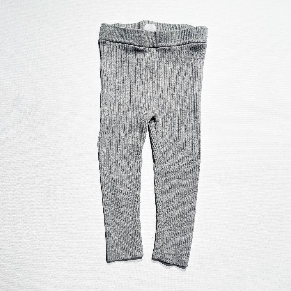 Gap Leggings 2Y|204031