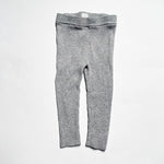 Gap Leggings 2Y|204031