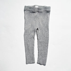Gap Leggings 2Y|204031