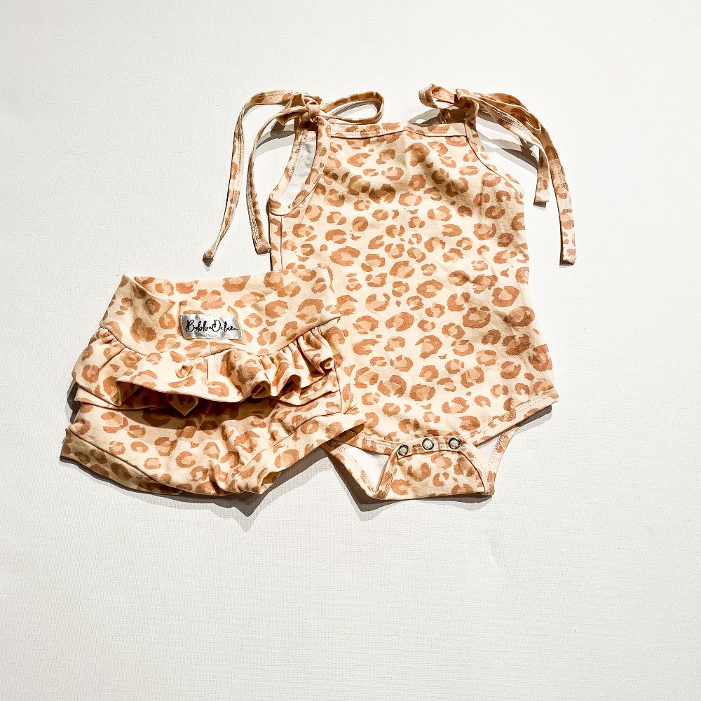 Set 6-12M|227598