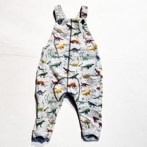 Next Romper 6-9M **Imperfection|150737