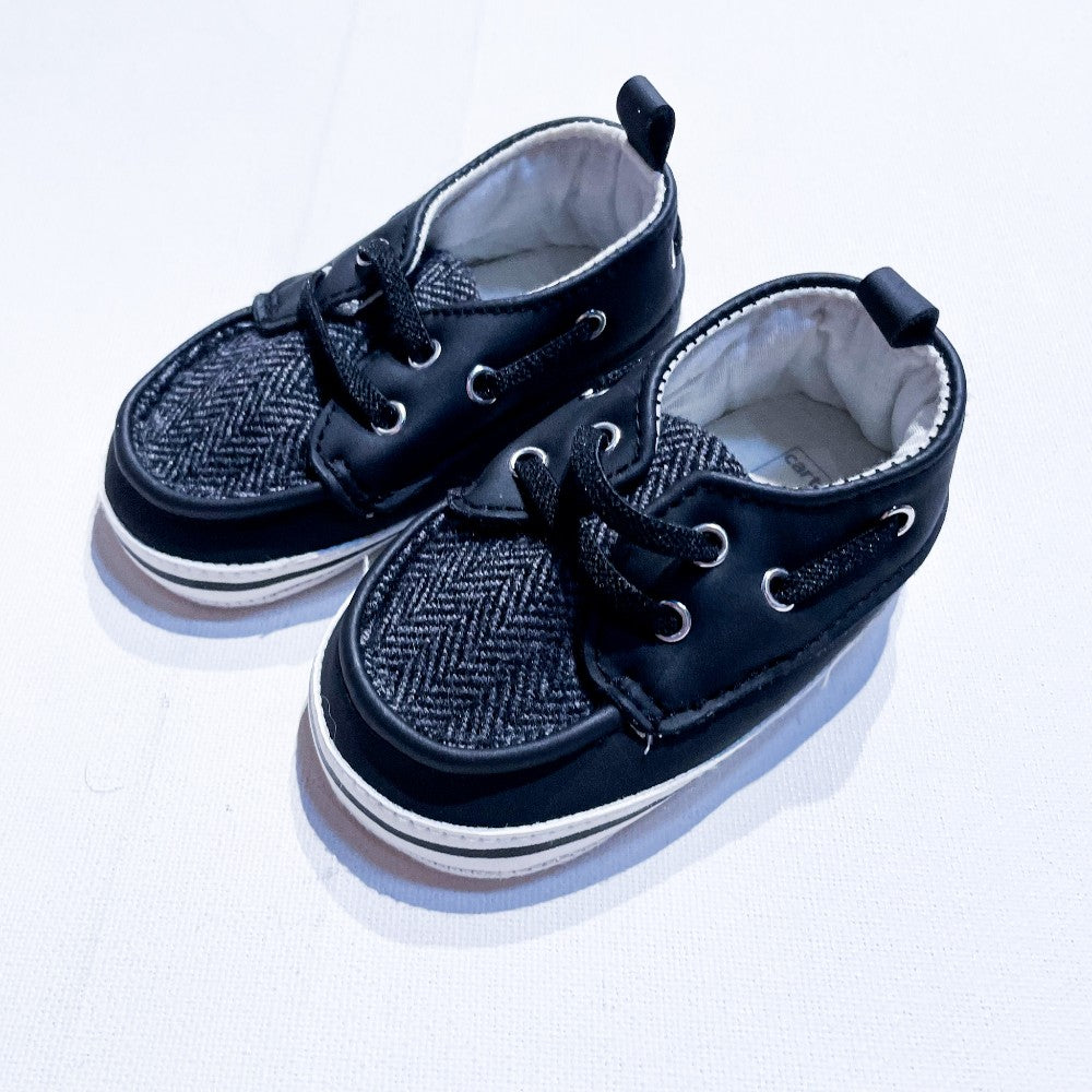 Carter's Shoes 3-6M|159543