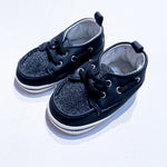 Carter's Shoes 3-6M|159543