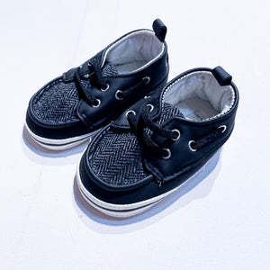 Carter's Shoes 0-3M|159544