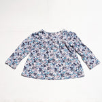 Joe Fresh Shirt 12-18M|154182