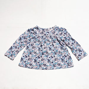 Joe Fresh Shirt 12-18M|154182