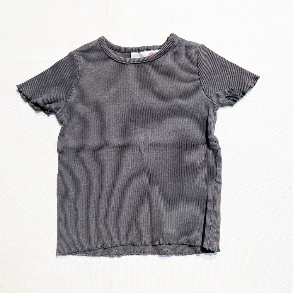 Zara Top 2/3Y|158063