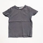 Zara Top 2/3Y|158063