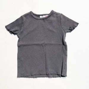 Zara Top 2/3Y|158063