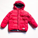 MEC Jacket 4Y|142264