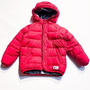 MEC Jacket 4Y|142264