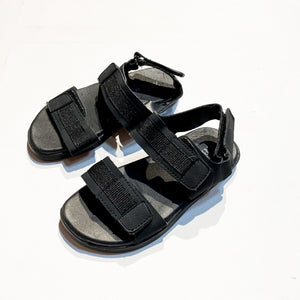 Zara Shoes 10|161303