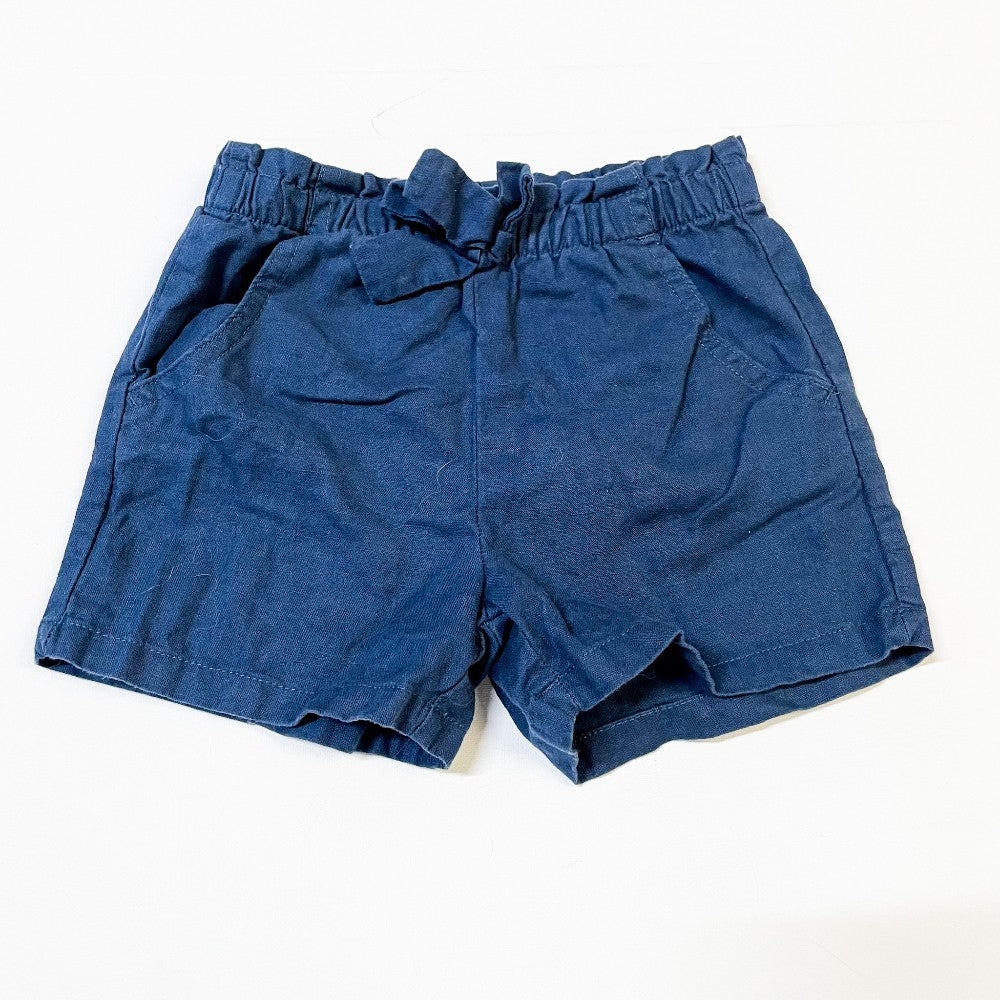 Joe Shorts 3Y|173021