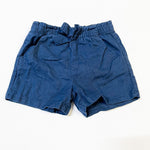 Joe Shorts 3Y|173021
