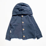 Carter's Sweater 6M|186815