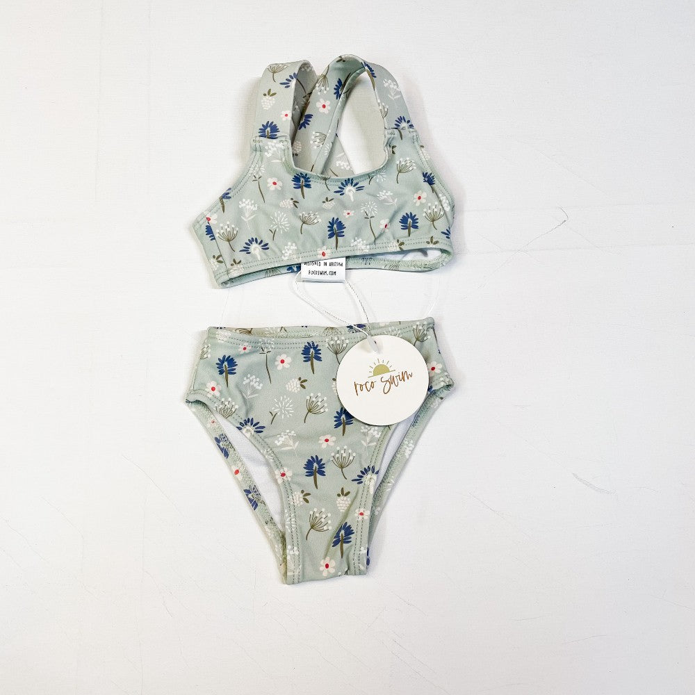 Roco Swim Bathing Suit 18-24M Reg. $56|136289