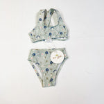Roco Swim Bathing Suit 18-24M Reg. $56|136289