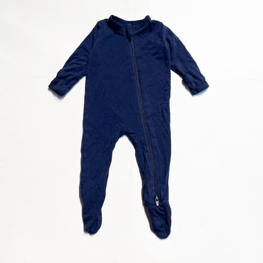 Kyte Sleeper 0-3M|171897