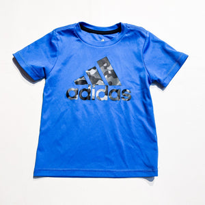 Adidas Top 3Y|141964