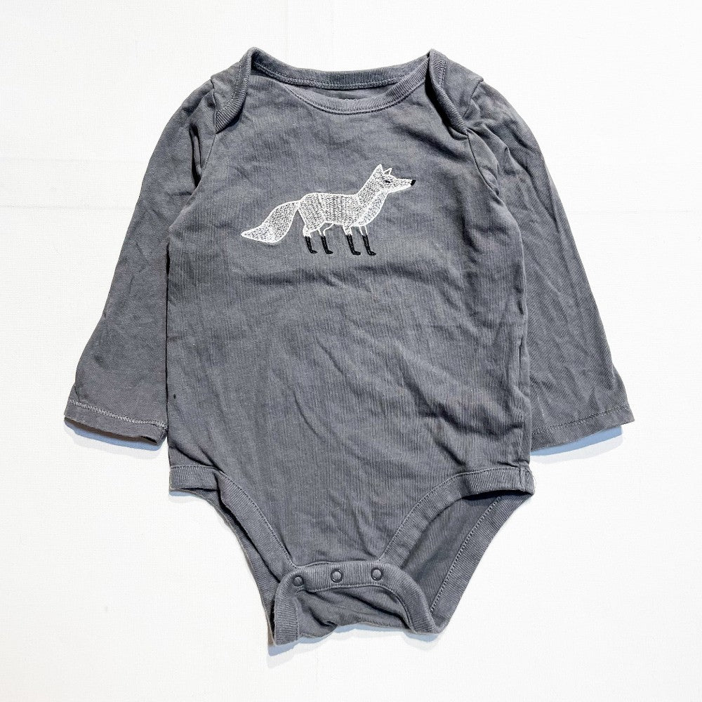 Gap Onesie 6-12M|169497