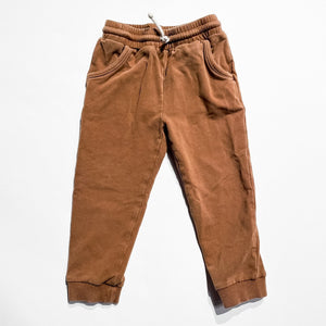 Bee & Magnolia Pants 3Y|203010