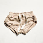 Jamie Kay Shorts 3Y|225199