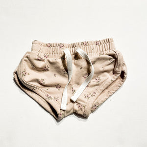 Jamie Kay Shorts 3Y|225199