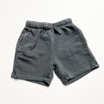 Zara Shorts 5Y|226487