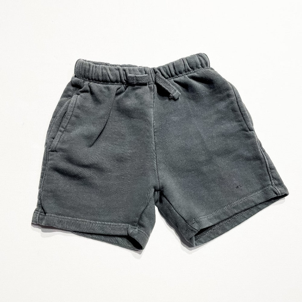 Zara Shorts 5Y|226487