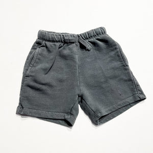 Zara Shorts 5Y|226487