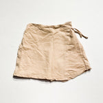 LC Walkiki Skirt 5-6Y|231663
