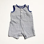 Old Navy Romper 3-6M|228081
