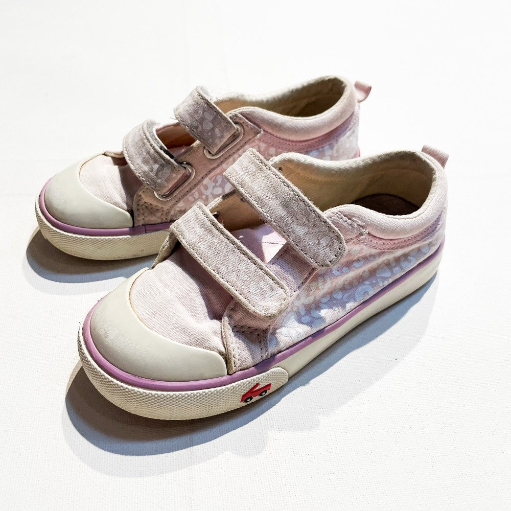 See KAi Run Shoes 11|147069