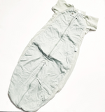 Ergo Pouch Sleep Sack 2-4Y **Imperfection|204931