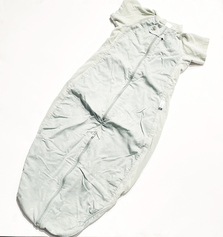 Ergo Pouch Sleep Sack 2-4Y **Imperfection|204931