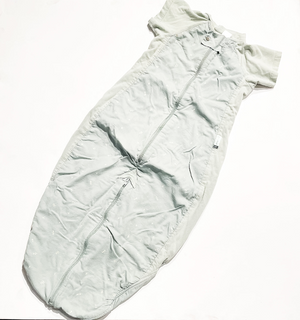 Ergo Pouch Sleep Sack 2-4Y **Imperfection|204931