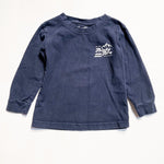 Binky Bro Shirt 18-24M|147768
