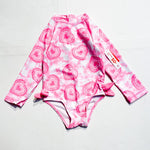 Joe Swim 12-18|171452