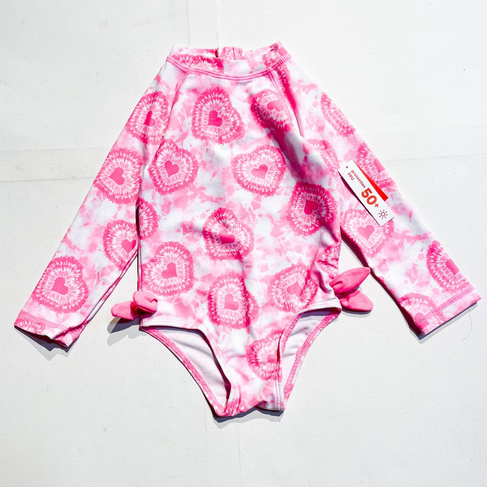 Joe Swim 12-18|171452