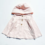 Carters Sweater 6M|192568